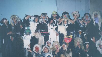 boujlod